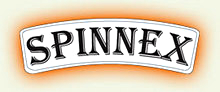 spinnex.png